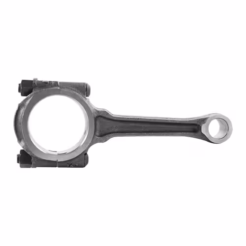 شاتون بالتین کد 95020581 مناسب برای پژو 206 تیپ 2