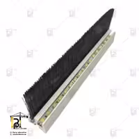 فرچه ایمنی مدل B08 همراه با LED