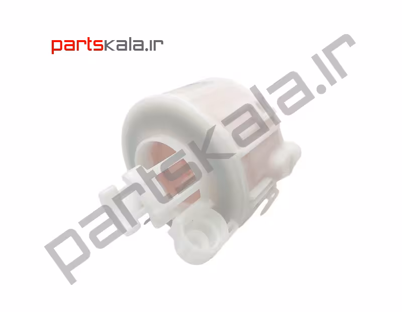 فیلتر ( صافی ) بنزین هیوندای i10 مونتاژ