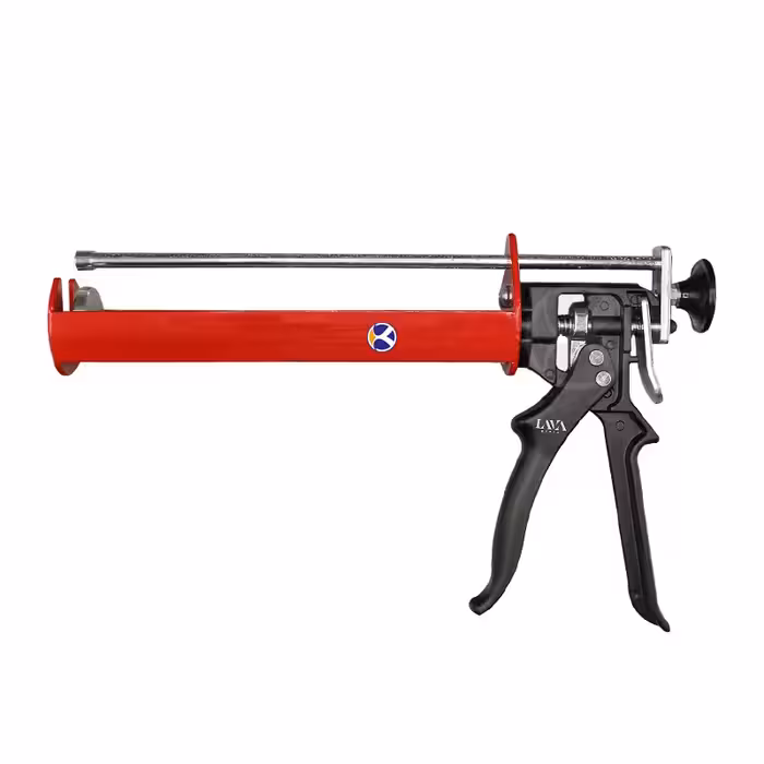 گان تزریق چسب لاوا – LAVA