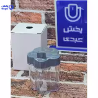 شکرپاش