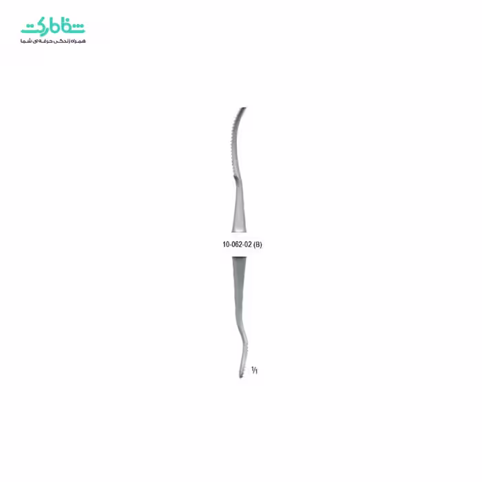 بن فایل 4mm جویا 6202