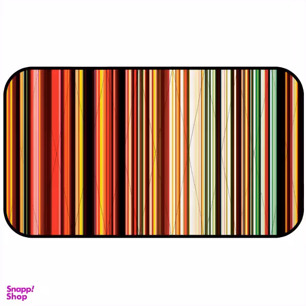 آبگیر کنار سینک مدل W1-100086