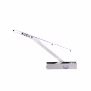 آرام بند ریفت مدلA1600 RIFT