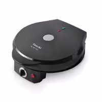پیتزا ساز ساچی مدل NL-PM-1853 - کالاوما