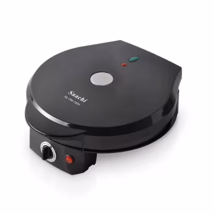 پیتزا ساز ساچی مدل NL-PM-1853 - کالاوما