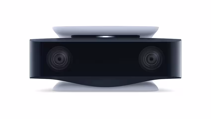 خرید دوربین HD Camera مخصوص پلی استیشن 5