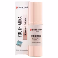 پرایمر پیر کاردین مدل Correct Aura حجم 30 میلی لیتر