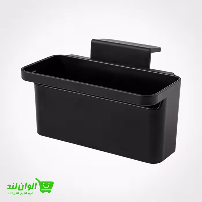 جا اسکاج داخل سینک لیمون کد 33211