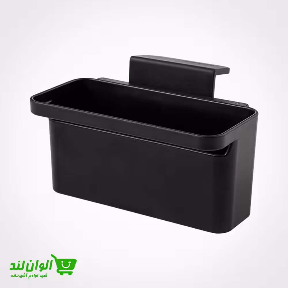 جا اسکاج داخل سینک لیمون کد 33211