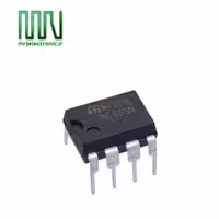 آی سی NE555