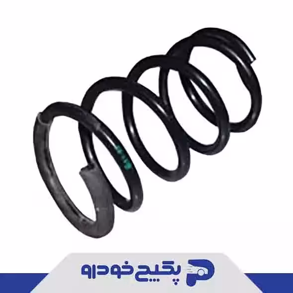 فنر لول جلو تیگو 5 T21-2902011 شرکتی