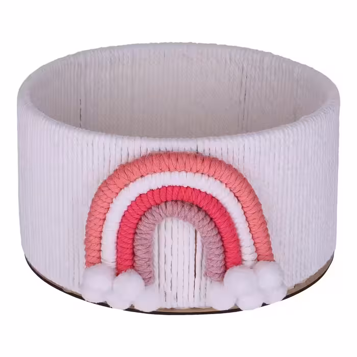 جعبه اسباب بازی کودک مدل 1003 با کیفیت و کاربردی