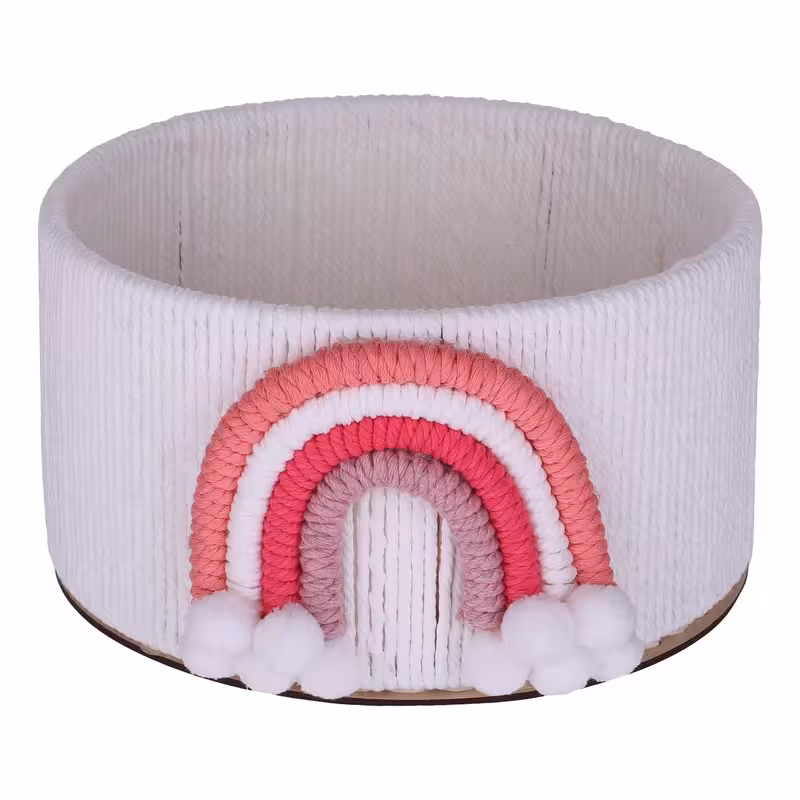 جعبه اسباب بازی کودک مدل 1003 با کیفیت و کاربردی