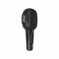 اسپیکر میکروفون ZEALOT مدل S58 - مشکی