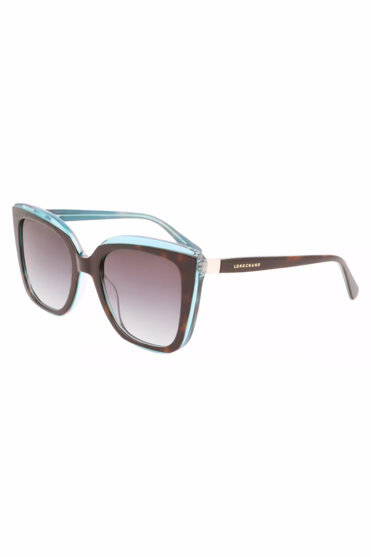عینک آفتابی 265 اورجینال Longchamp