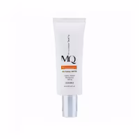 کرم ضد آفتاب روشن کننده بایوتچ SPF 50 ام کیو | 55 میلی لیتر