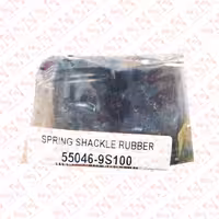 لاستیک قامه عقب رونیز