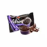 کیک خیس آدرین 60 گرمی