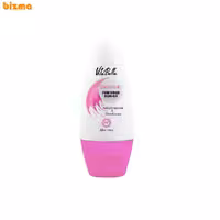 مام رول ضد تعریق الکل فری CIAO CHANEL ویتابلا