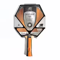 راکت پینگ پنگ سان فلکس مدل a25 سری 600