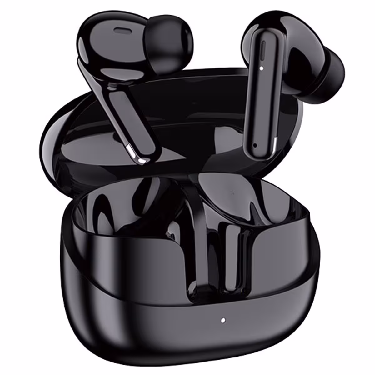 هندزفری بلوتوثی کاکوسیگا مدل KSC-1116 سری HUAXIN