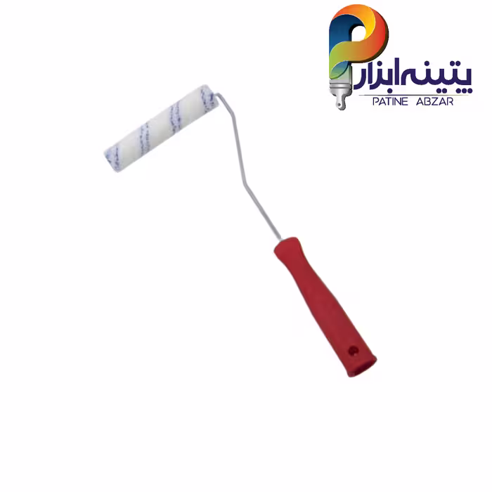 غلطک 15 سانتی انگشتی