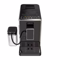 اسپرسو ساز لپرسو مدل LPCFFM0003-BK