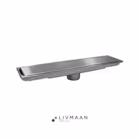 کفشور آرین تکنیک سرامیک خور 2 حالته مدل پرو 30*8