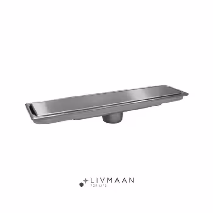 کفشور آرین تکنیک سرامیک خور 2 حالته مدل پرو 30*8