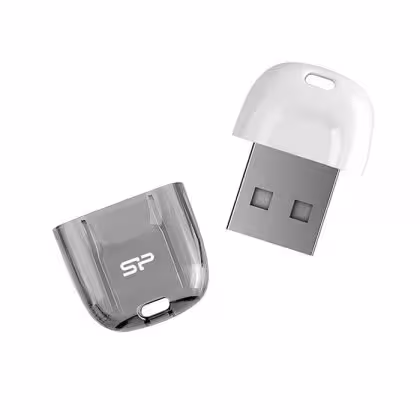 فلش مموری Silicon Power T09 16GB