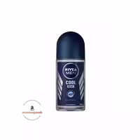 رول ضد تعریق مردانه نیوآ مدل Cool Kick، حجم 50 میلی‌لیتر (اورجینال)