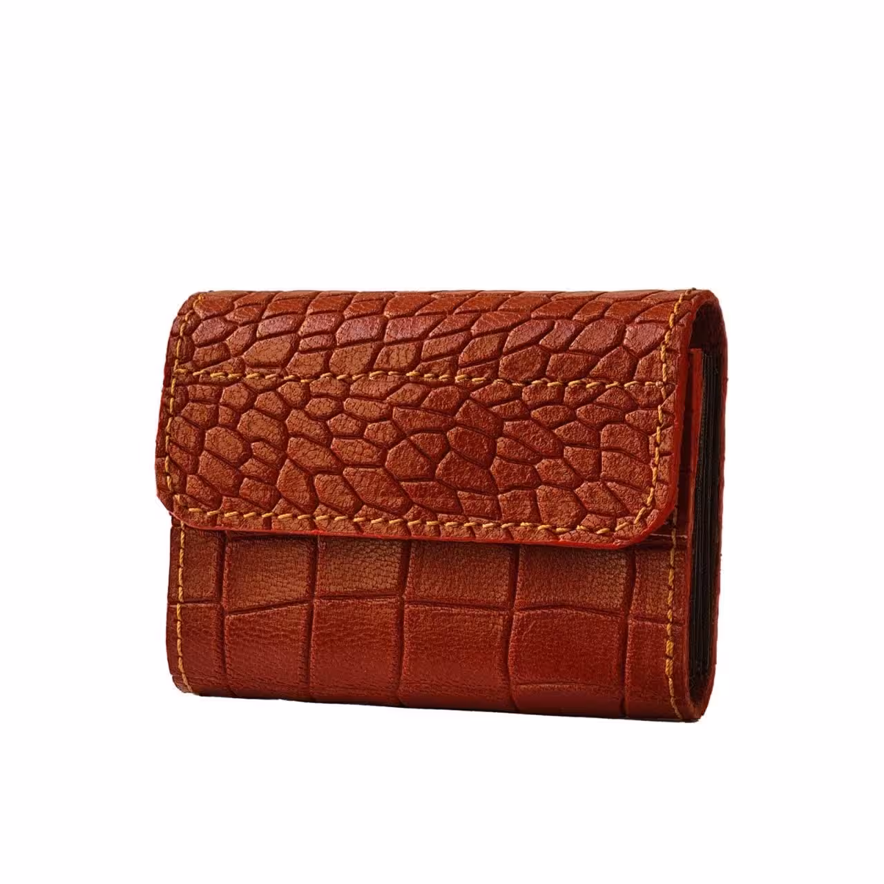 جاکارتی آکاردئونی با درب مگنتی