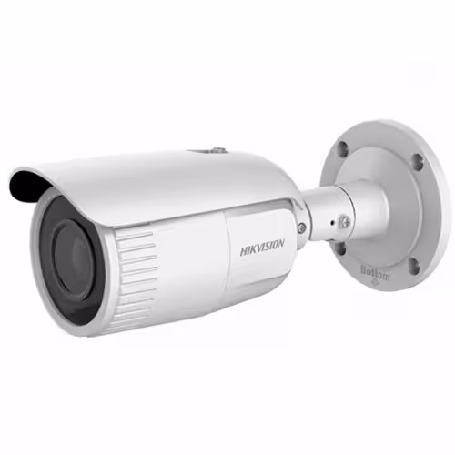 قیمت   خرید آنلاین فوری دوربین مدار بسته هایک ویژن مدل DS-2CD1623G0-IZ