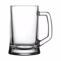 ماگ پاب پاشاباغچه Pub Beer 500cc