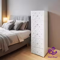 فایل 5ط نگین دار مارینا تسا 317