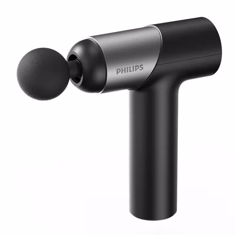 ماساژور تفنگی فیلیپس Philips PPM7325