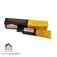 چسب همه کاره پمادی پاتکس 40 گرم