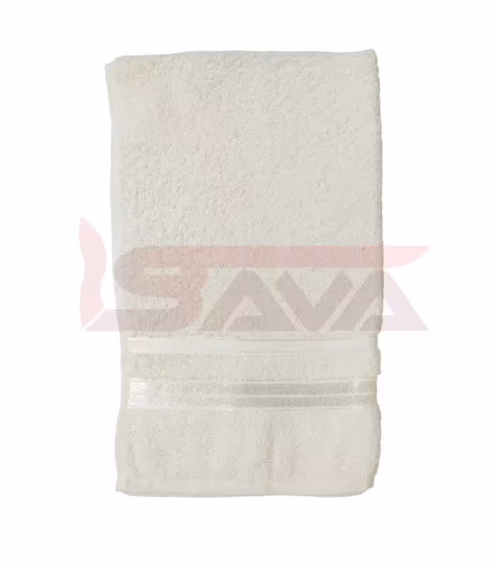 حوله دستی سایز بزرگ ترک