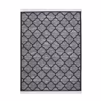 گلیم ماشینی دنیای فرش کد 83