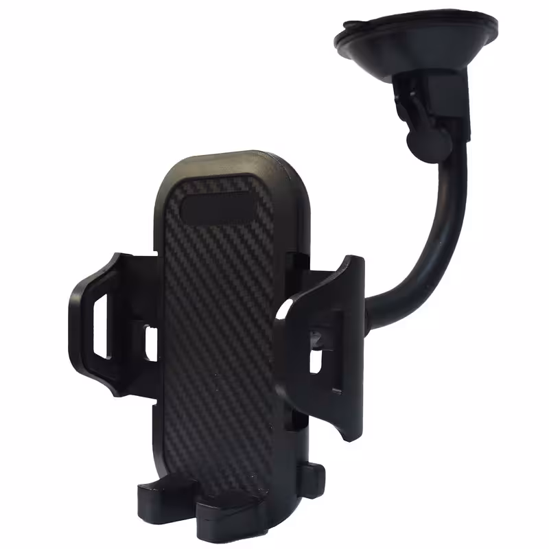 پایه نگهدارنده گوشی موبایل مدل H-XP335 | کالا مکس