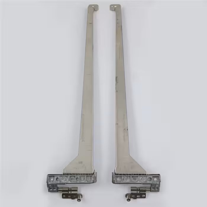 لولا لپ تاپ اچ پی مدل Compaq R3000_AMHR609B000