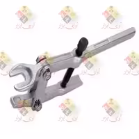 سیبک درار 50 میلی متر فک 17 میلی متر LK