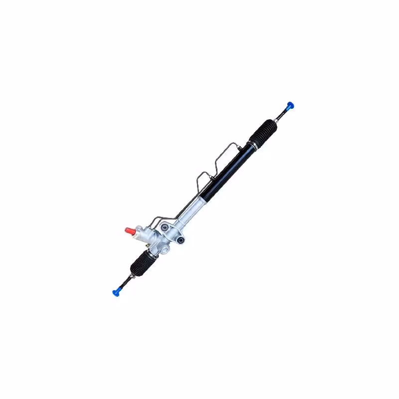 جعبه فرمان جیلی GC6 اکسلنت