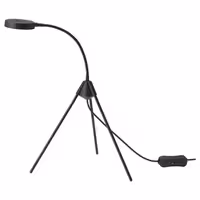 چراغ مطالعه ایکیا مدل Trettiotre