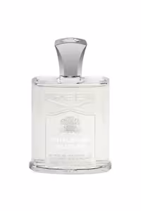 عطر ادکلن کرید رویال واتر | Creed Royal Water
