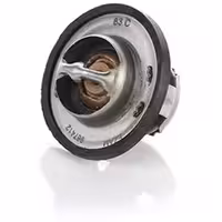 ترموستات 83 درجه اتومات تندر 90 ( ال90 )