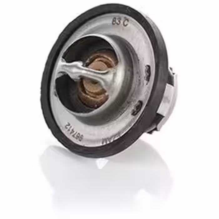 ترموستات 83 درجه اتومات تندر 90 ( ال90 )