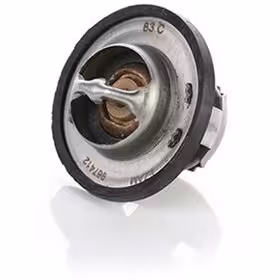 ترموستات 83 درجه اتومات تندر 90 ( ال90 )