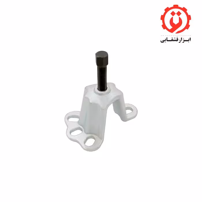 ابزار کاسه چرخ درآر داناپلاس مدل D17401